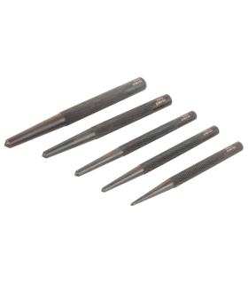 JUEGO GRANETES 5 pcs.