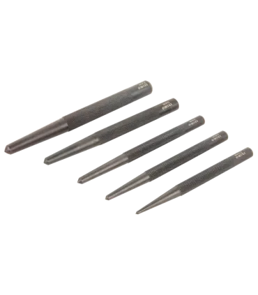 JUEGO GRANETES 5 pcs.