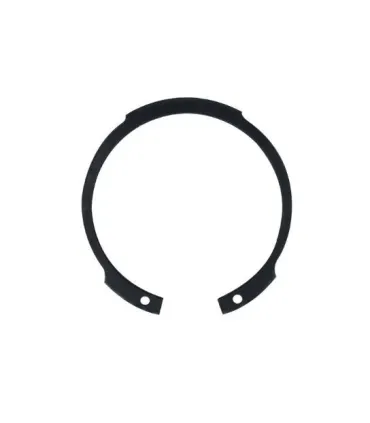 ANILLO SEGER ESPECIAL JV18 INTERIOR