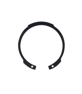 ANILLO SEGER ESPECIAL JV55 INTERIOR