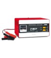 CARGADOR BATERIA F807 12-24V 4-8Amp  (Bat.24-120Ah)