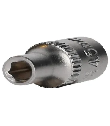 LLAVE VASO 1/4 4,5mm