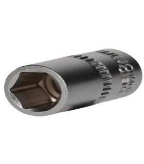 LLAVE VASO 1/4 5,5mm