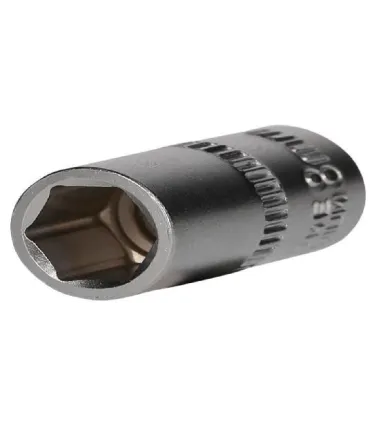 LLAVE VASO 1/4 5,5mm