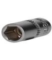 LLAVE VASO 1/4 5,5mm
