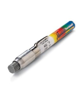 LAPIZ TIZA TEMPERATURA 150ºC TSC-0150