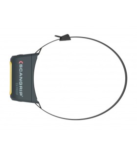 LINTERNA CABEZA ATEX LED Scangrip RECARGABLE