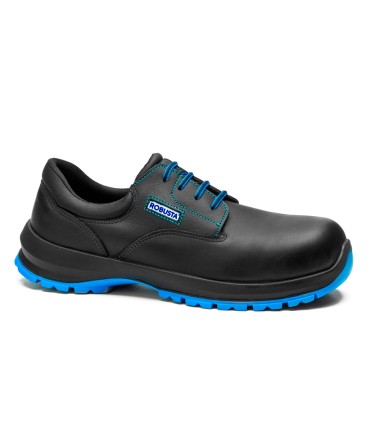 ZAPATO ENEBRO ESD S2 "ULTIMAS UNIDADES" - OULET -