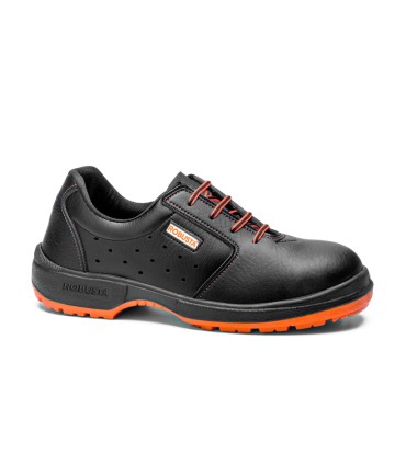 ZAPATO OLMO S1 "ULTIMAS UNIDADES" - OULET -