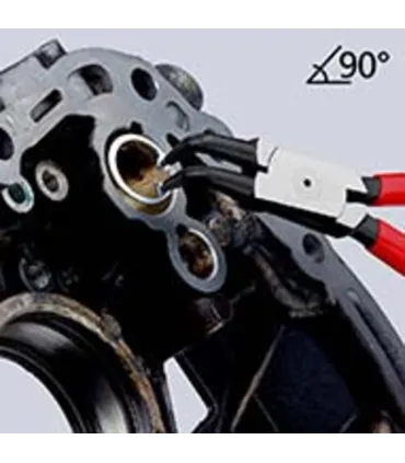 ALICATE SEGER INT.CUR.19-60mm.