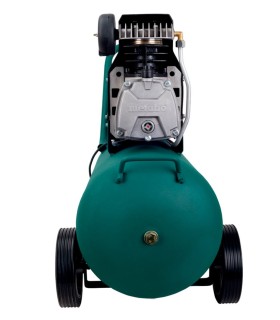 COMPRESOR BASIC 250-50 W