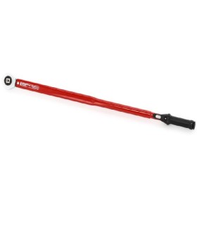 LLAVE DINAMOMETRICA GEDORE 3/4" 110-550Nm L960mm