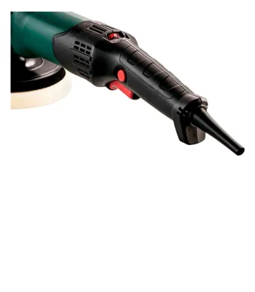 PULIDORA ANGULAR METABO PE15-20RT 300-1900rpm
