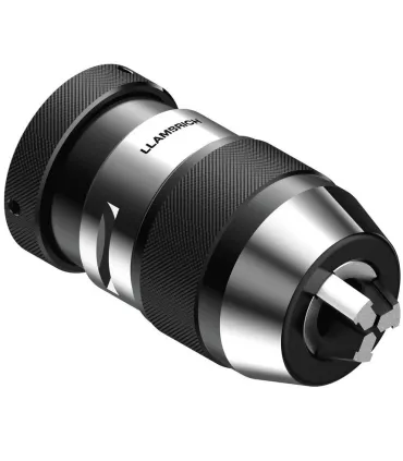 PORTABROCAS AUTO. LLAMBRICH SP-16 3-16 B18