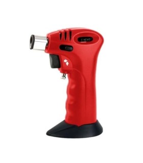 MINI SOPLETE K1 TIPO COCINA