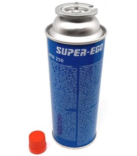 CARGA DE GAS 227grs BTN250