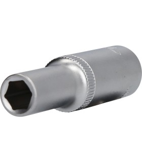 LLAVE VASO 1/2 LARGA 10MM BIHEX