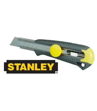 CUTER TAJIMA C/RUEDA GRANDE 18mm PROFESIONAL