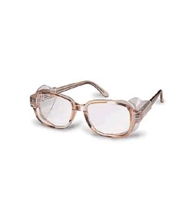 GAFA GRADUADA 2 DIOPTRIAS CE EN366F