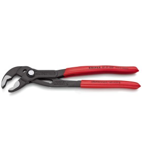 ALICATE PICO LORO KNIPEX COBRA 250mm