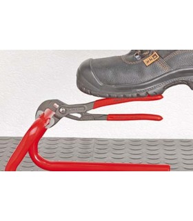 ALICATE PICO LORO KNIPEX COBRA 250mm