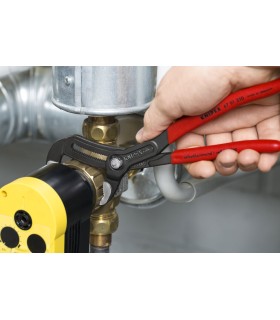 ALICATE PICO LORO KNIPEX COBRA 250mm