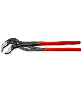 ALICATE PICO LORO KNIPEX COBRA 400mm