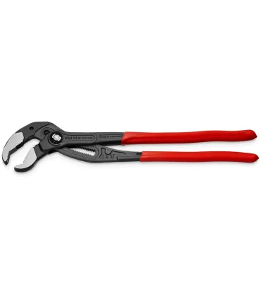 ALICATE PICO LORO KNIPEX COBRA 400mm