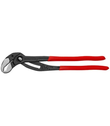 ALICATE PICO LORO KNIPEX COBRA 400mm