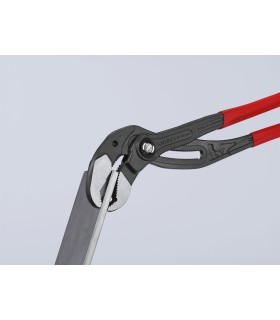 ALICATE PICO LORO KNIPEX COBRA 400mm