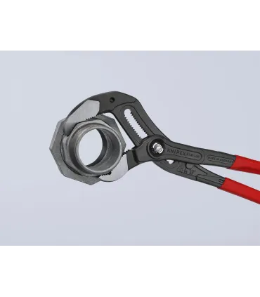ALICATE PICO LORO KNIPEX COBRA 400mm