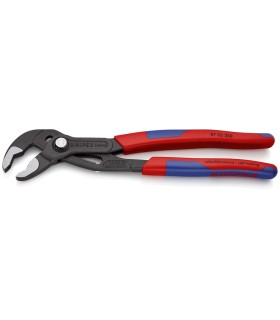 TENAZAS PICO LORO KNIPEX COBRA 250mm M/GRUESO