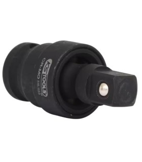 ARTICULACION VASOS IMPACTO 1/2"