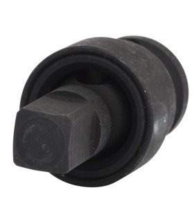 ARTICULACION VASOS IMPACTO 1/2"