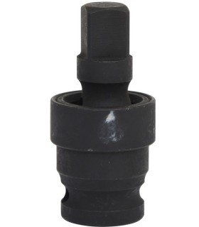 ARTICULACION VASOS IMPACTO 1/2"