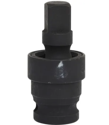 ARTICULACION VASOS IMPACTO 1/2"