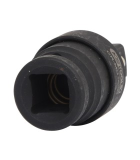 ARTICULACION VASOS IMPACTO 1/2"