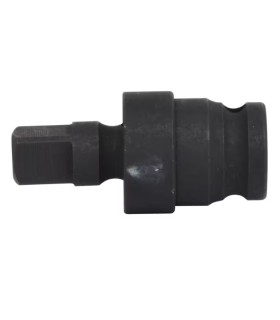 ARTICULACION VASOS IMPACTO 1/2"