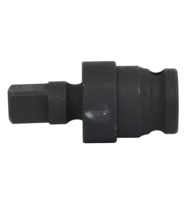 ARTICULACION VASOS IMPACTO 1/2"