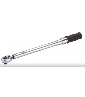 LLAVE DINAMOMETRICA 3/4" 150-800Nm/15-80KgM