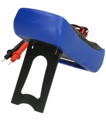 TESTER DIGITAL MULTIFUN.2003/MAS830 CAT.II 500V