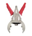 PINZA TENAZA SEGMENTOS PISTON 50-100mm