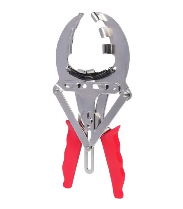 PINZA TENAZA SEGMENTOS PISTON 50-100mm