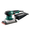 LIJADORA ORBITAL 210W SR2185 METABO 92x184
