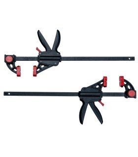 BANCO DE TRABAJO MONTAJE RAPIDO METABO MWB100