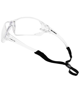 GAFA PRISM PC OCULAR CLARO