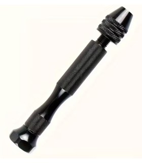 MINIPORTABROCAS MANUAL 0,30-3,20mm