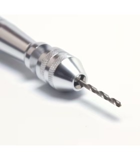 MINIPORTABROCAS MANUAL 0,30-3,20mm