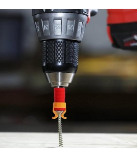 ACCESORIO SUJETA TORNILLOS PARA DESTORPUNTAS