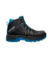 BOTA SEGURIDAD TREKKING UROLA S3 SRC WR (Membrana NO metálica)